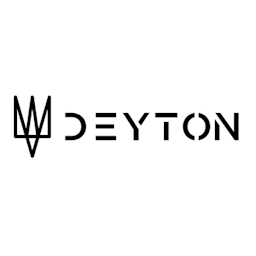 DEYTON GmbH