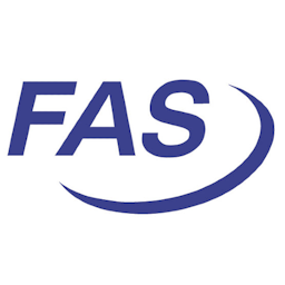 FES Frankfurter Entsorgungs- & Service GmbH