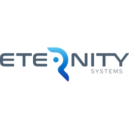 ETERNITY Systems (MTDE GmbH)