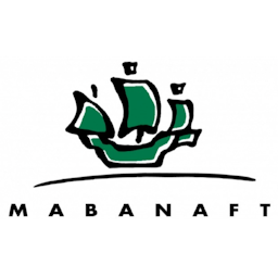Mabanaft GmbH & Co. KG