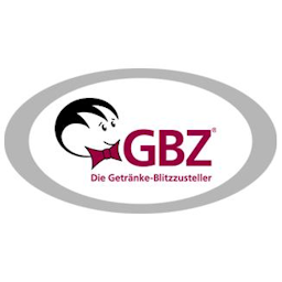GBZ Getränke GmbH