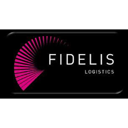FIDELIS LOGISTICS GmbH