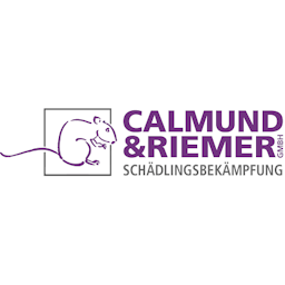 Calmund & Riemer GmbH