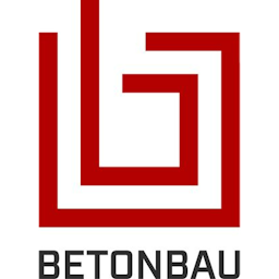 Betonbau GmbH