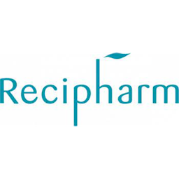 Recipharm Aesica Pharmaceuticals