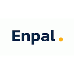 Enpal Montage GmbH
